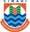 Logo kota cimahi